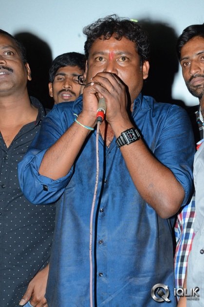 Pilla-Nuvvu-Leni-Jeevitham-Movie-Success-Tour
